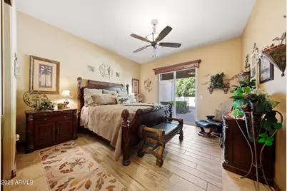 17347 W Lamar Road, Waddell, AZ 85355 - Photo 19
