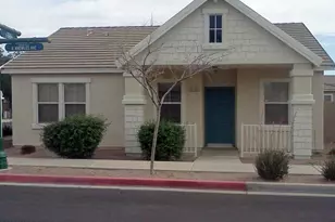 8749 E Knowles Ave, Mesa, AZ 85209 - Photo 1