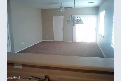 8749 E Knowles Avenue, Mesa, AZ 85209 - Photo 3