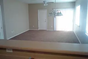 8749 E Knowles Ave, Mesa, AZ 85209 - Photo 3