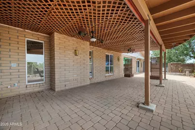 5333 S Osage Avenue, Sierra Vista, AZ 85650 - Photo 45