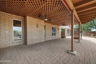 5333 S Osage Ave, Sierra Vista, AZ 85650 - Photo 45