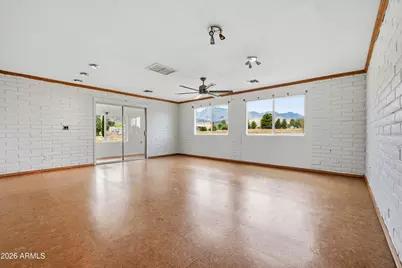 5333 S Osage Avenue, Sierra Vista, AZ 85650 - Photo 41