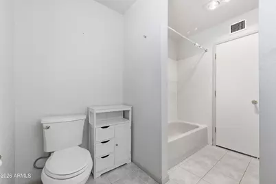 5333 S Osage Avenue, Sierra Vista, AZ 85650 - Photo 27