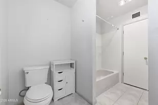 5333 S Osage Ave, Sierra Vista, AZ 85650 - Photo 27