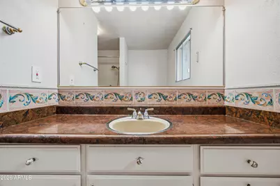 5333 S Osage Avenue, Sierra Vista, AZ 85650 - Photo 25