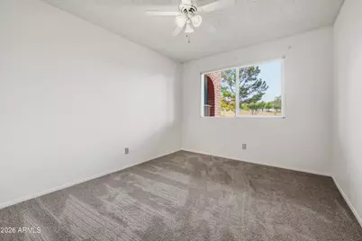 5333 S Osage Avenue, Sierra Vista, AZ 85650 - Photo 23