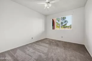 5333 S Osage Ave, Sierra Vista, AZ 85650 - Photo 23