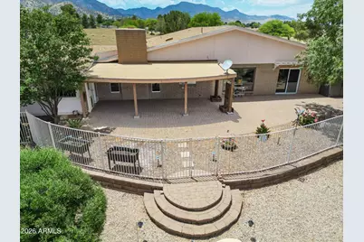 5333 S Osage Avenue, Sierra Vista, AZ 85650 - Photo 43