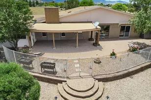 5333 S Osage Ave, Sierra Vista, AZ 85650 - Photo 43