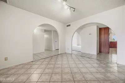5333 S Osage Avenue, Sierra Vista, AZ 85650 - Photo 7