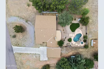 5333 S Osage Avenue, Sierra Vista, AZ 85650 - Photo 55