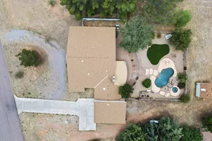 5333 S Osage Ave, Sierra Vista, AZ 85650 - Photo 55
