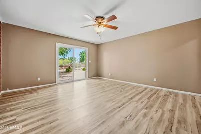 5333 S Osage Avenue, Sierra Vista, AZ 85650 - Photo 15