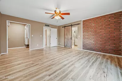 5333 S Osage Avenue, Sierra Vista, AZ 85650 - Photo 13