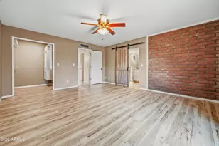 5333 S Osage Ave, Sierra Vista, AZ 85650 - Photo 13