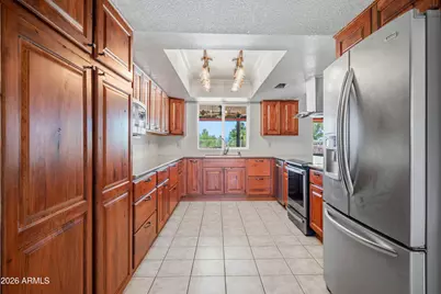 5333 S Osage Avenue, Sierra Vista, AZ 85650 - Photo 29