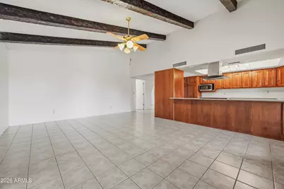 5333 S Osage Avenue, Sierra Vista, AZ 85650 - Photo 35