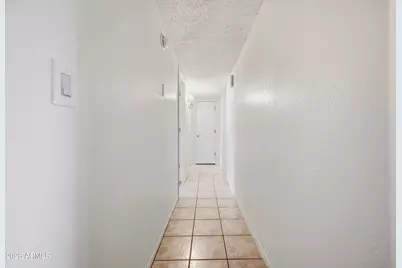 5333 S Osage Avenue, Sierra Vista, AZ 85650 - Photo 11
