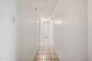 5333 S Osage Ave, Sierra Vista, AZ 85650 - Photo 11