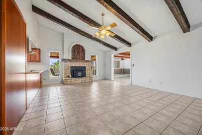 5333 S Osage Avenue, Sierra Vista, AZ 85650 - Photo 33