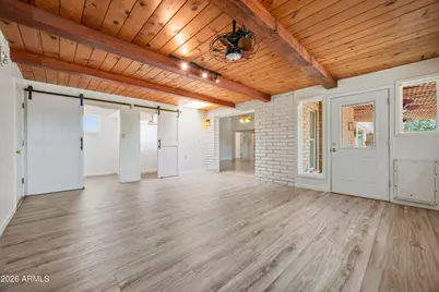 5333 S Osage Avenue, Sierra Vista, AZ 85650 - Photo 37