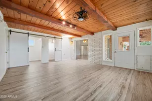 5333 S Osage Ave, Sierra Vista, AZ 85650 - Photo 37