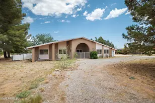 5333 S Osage Ave, Sierra Vista, AZ 85650 - Photo 51