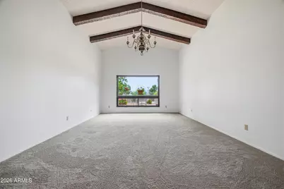 5333 S Osage Avenue, Sierra Vista, AZ 85650 - Photo 9