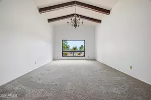 5333 S Osage Ave, Sierra Vista, AZ 85650 - Photo 9