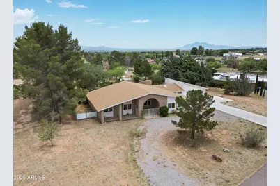 5333 S Osage Avenue, Sierra Vista, AZ 85650 - Photo 53