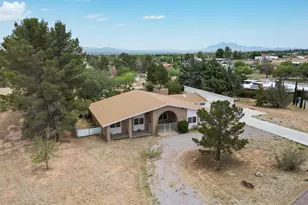 5333 S Osage Ave, Sierra Vista, AZ 85650 - Photo 53