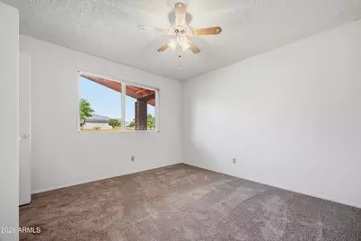 5333 S Osage Avenue, Sierra Vista, AZ 85650 - Photo 21