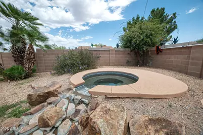 5333 S Osage Avenue, Sierra Vista, AZ 85650 - Photo 49