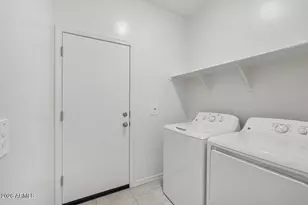 47219 W Old Timer Rd, Maricopa, AZ 85139 - Photo 5