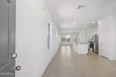 47219 W Old Timer Road, Maricopa, AZ 85139 - Photo 27