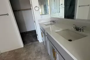 993 W Shannons Way, Coolidge, AZ 85128 - Photo 19