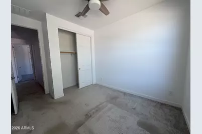 993 W Shannons Way, Coolidge, AZ 85128 - Photo 3