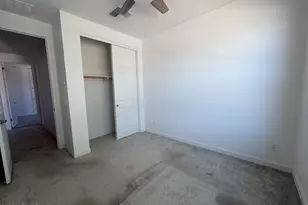 993 W Shannons Way, Coolidge, AZ 85128 - Photo 3