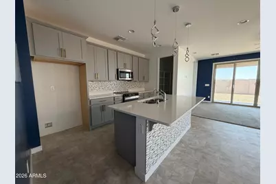 993 W Shannons Way, Coolidge, AZ 85128 - Photo 7