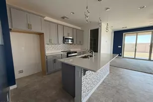 993 W Shannons Way, Coolidge, AZ 85128 - Photo 7
