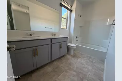 993 W Shannons Way, Coolidge, AZ 85128 - Photo 5