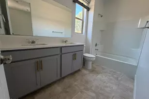 993 W Shannons Way, Coolidge, AZ 85128 - Photo 5