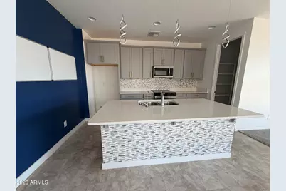 993 W Shannons Way, Coolidge, AZ 85128 - Photo 9