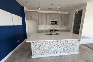 993 W Shannons Way, Coolidge, AZ 85128 - Photo 9