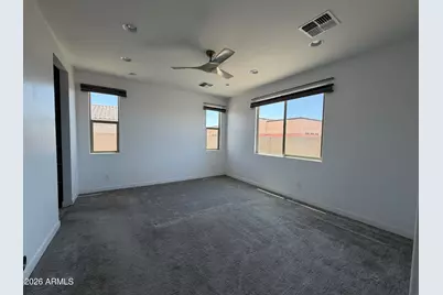 993 W Shannons Way, Coolidge, AZ 85128 - Photo 15