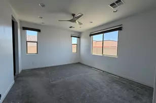 993 W Shannons Way, Coolidge, AZ 85128 - Photo 15