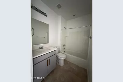 993 W Shannons Way, Coolidge, AZ 85128 - Photo 23