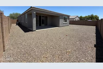 993 W Shannons Way, Coolidge, AZ 85128 - Photo 25