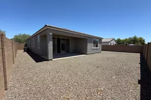 993 W Shannons Way, Coolidge, AZ 85128 - Photo 25